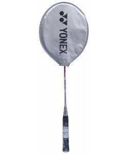 Yonex GR Beta Badminton Racket